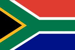 South Africa