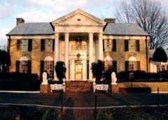 Graceland