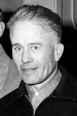 “The Butcher of Plainfield”