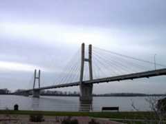 Bayview Bridge