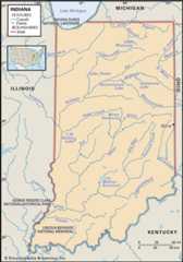 Indiana