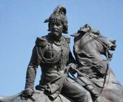 Jung Bahadur