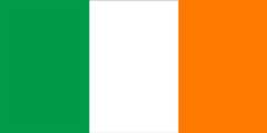 Ireland