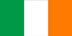 Ireland