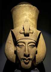 Akhenaten