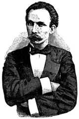 José Martí