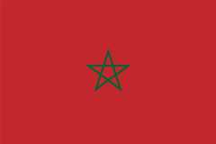 Morocco