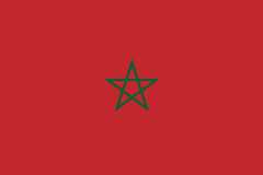 Morocco