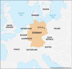 Germany