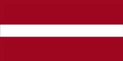 Latvia