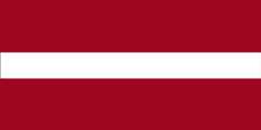 Latvia