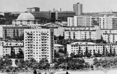 Donbas: Donetsk, Ukraine