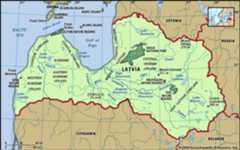 Latvia