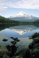 Mount Hood