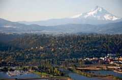 Hood River