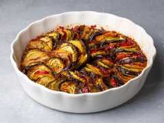 Ratatouille