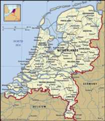 Netherlands
