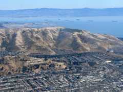 South San Francisco