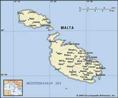 Malta
