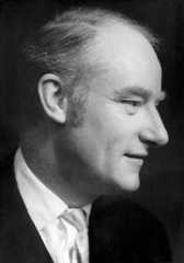 Francis Crick