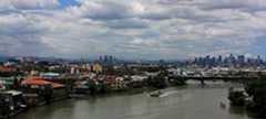 Pasig River