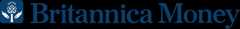 Britannica Money
