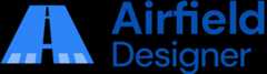 Airfield Designer logo