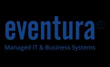 Eventura