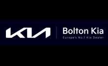 Bolton Kia