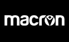 Macron