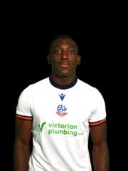 David Abimbola