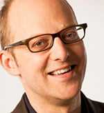 Nicholas Brown Nicholas Brown