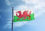 shutterstock-Wales-flag-160x110.jpg
