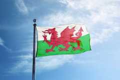 shutterstock-Wales-flag-300x200.jpg