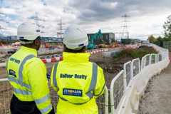 balfour-beatty-492x328.jpg
