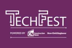 Techfest-Conference-and-Awards.png