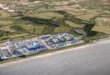 Sizewell-C-160x110.png
