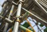 Scaffolding_shutterstock-160x110.jpg