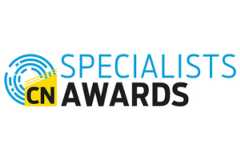 construction news specialists logo