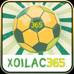 xoilac-tv-offical-kenh-xoi-lac-tv-chinh-thuc