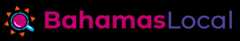 Bahamas Local
