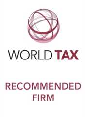 Our company is highly ranked among top law firms in Azerbaijan