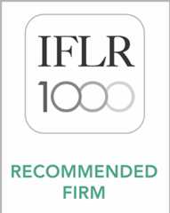 We are the best law firm in Baku