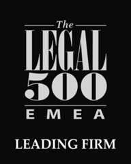 Our team includes the best lawyers in Azerbaijan