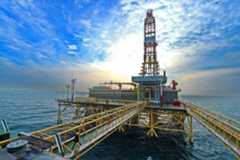Oil, gas regulations in Azerbaijan, PSAs in Azerbaijan, Oil and gas lawyers, energy lawyers in Azerbaijan - We provide full legal and tax consultancy in oil-gas and energy industry in Azerbaijan.