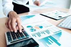 Bank Laws | Finance | Azerbaijan legal services