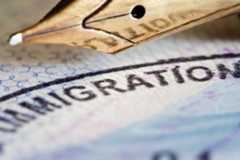 Immigration lawyers in Azerbaijan | Residence permit in Baku