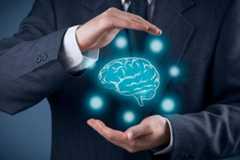 We ensure trademark registration in Azerbaijan, including trademark search and the protection of intellectual property rights, patents in Azerbaijan.