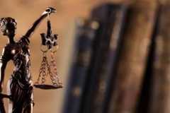 vekil xidmetleri gosteren sirket caspian legal center