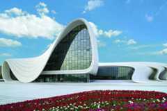 Buying property in Azerbaijan will become easier and risk-free for foreigners with the support of our experts. We guide property purchase, registration of real estate rights, property investment, buying land in Azerbaijan.